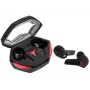 Kuulokkeet Tracer 47614 G1 TWS BT