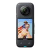 Insta360 X3 Motorcycle Edition -sarja