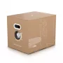 Verkkokaapeli Ubiquiti UISP kaapeli Carrier 305 m Cat5e