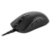 A4TECH BLOODY hiiri R72 ULTRA WRLS 2.4G+USB musta