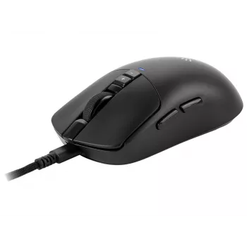 A4TECH BLOODY hiiri R72 ULTRA WRLS 2.4G+USB musta