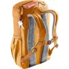 Reppu DEUTER Junior maple-amber — lastenreppu Deuterilta