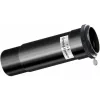 Bresser Optics CLASSIC 60/900 EQ linssikaukoputki 338x musta - valkoinen (4660910)