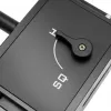 Simagic DS-8X H-kaavio vaihdekeppi, 8 ja sekventiaalivaihteet
