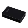 Ulkoinen kiintolevy Intenso 8TB USB 3.2 3,5 inch
