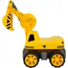 Big 800055811 harmaa