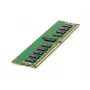 Hewlett Packard Enterprise HPE SmartMemory - DDR4 -moduuli - 32GB - DIMM 288-PIN - 3200 MHz / PC4-25600 - CL22 - rekisteröity - ECC (P06033-B21)