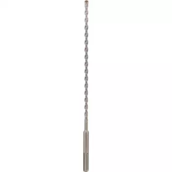 Bosch SDS max-4 2608833960 vasaraterä, 12 mm, työpituus 400 mm, betonille, muurille, kivelle