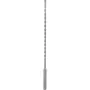 Bosch SDS max-4 pora, pora, 1,2 cm, 540 mm, tiili, kova betoni, kevytbetoni, hiekkakivi, 40 cm, SDS Max