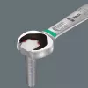 Wera 05003760001 Joker kiintoavain, 10x13 mm, ruostumaton teräs