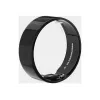 Ultrahuman Ring Air Aster Black koko 9 | Ultrahuman