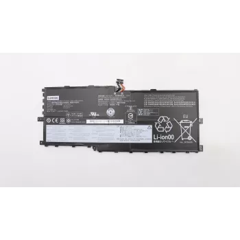 Lenovo akkupaketti LI CELXPERT - akku - 3 520 mAh
