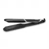 BaByliss Sleek Control hiustenmuotoilija leveä Warm Black 98.4 (2,5 m)
