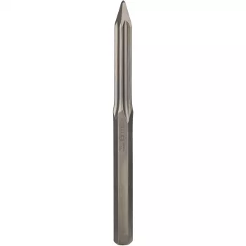 Bosch HEX 28-5C piikkitaltta, 400 mm