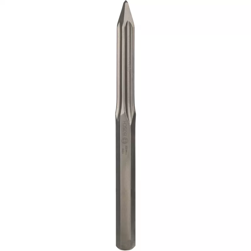 Bosch HEX 28-5C piikkitaltta, 400 mm