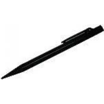 Stylus-kynä Panasonic FZ-VNPM12AU musta tablettiyhteensopivuus