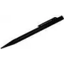Stylus-kynä Panasonic FZ-VNPM12AU musta tablettiyhteensopivuus