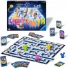Disney 100 Labyrintti, lautapeli