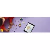 LEGO FRIENDS 42641 Surffaavat koirat ja skootteriseikkailu