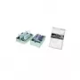 Rasia ShiverPeaks BS75000 harmaa