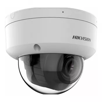Hikvision DS-2CD3743G2-IZSU 2.7-13.5mm B kupu älykäs IP (DS-2CD3743G2-IZSU(2.7-13.5mm)(B))