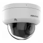 Hikvision DS-2CD3743G2-IZSU 2.7-13.5mm B kupu älykäs IP (DS-2CD3743G2-IZSU(2.7-13.5mm)(B))