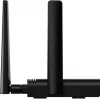 WLAN-reititin Ruijie RG-EW300T yksitaajuus 2,4 GHz