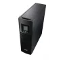 UPS Line-in 3000VA rack/torni