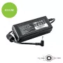 Extra Digital AS45F3011 virtalähde 45W 19V 2,37A ASUS-kannettaville