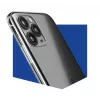3MK Case Armor -kotelo Samsung S24:lle