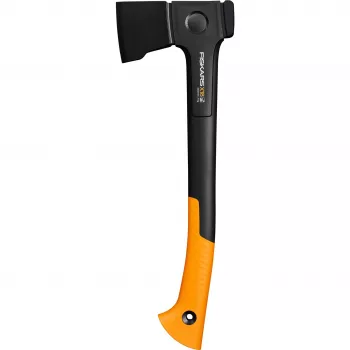 Fiskars 1069103 kirvestyökalu