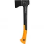 Fiskars 1069103 kirvestyökalu