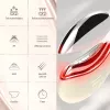 Neno Beauty AURI 5-in-1 kasvojen ja kaulan kiinteytyslaite
