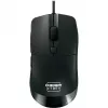 Hiiri CHERRY XTRFY M50 USB Type-A