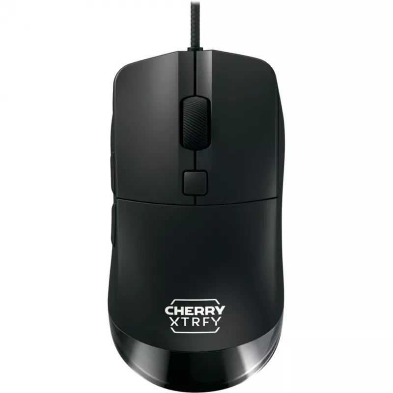 Hiiri CHERRY XTRFY M50 USB Type-A