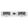 Ubiquiti UISP Power keskeytymätön virransyöttö (UPS) 100 W (UISP-P)