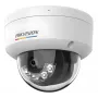 IP-kamera Hikvision DS-2CD1147G3H-LIUF 2,8 mm objektiivi, väri, valvonta sisä-/ulkokäyttöön