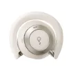 Soundcore Space One Pro kuulokkeet