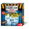 Escape Room The Game, juhlapeli
