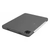 Logitech Combo Touch iPad Pro 11