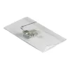 Durable PVC Combi Clip nimikyltti Durable 8101-19