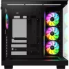 Thermaltake View 380 XL WS ARGB Mid Tower -kotelo