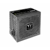 Virtalähde Smart BX1 S E 550W