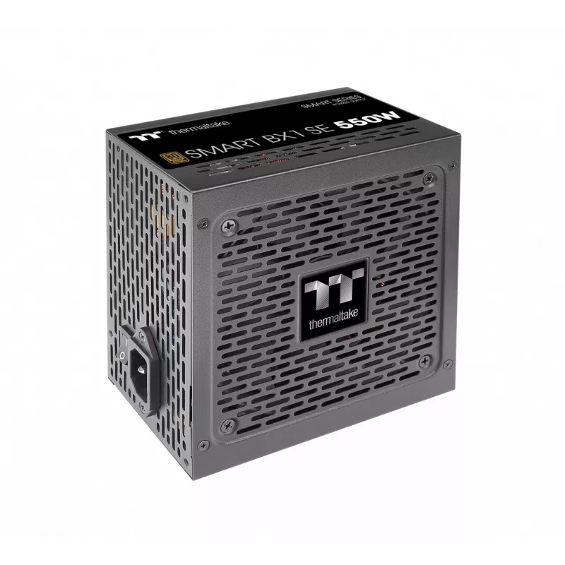 Virtalähde Smart BX1 S E 550W