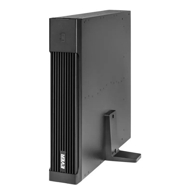 Akkumoduuli Powerline RT Pro 1kVA