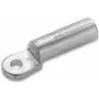 Cimco AL-puristuskaapelikenkä DIN46329 240 mm²/M12 183647 (183647)