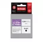 Activejet AB-1000BN muste (korvaa Brother LC1000/LC970Bk; Supreme; 35 ml; musta)