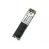 SSD-asema Transcend 500 GB M.2 PCI Express 3.0 NVMe QLC 3D-NAND malli 110Q