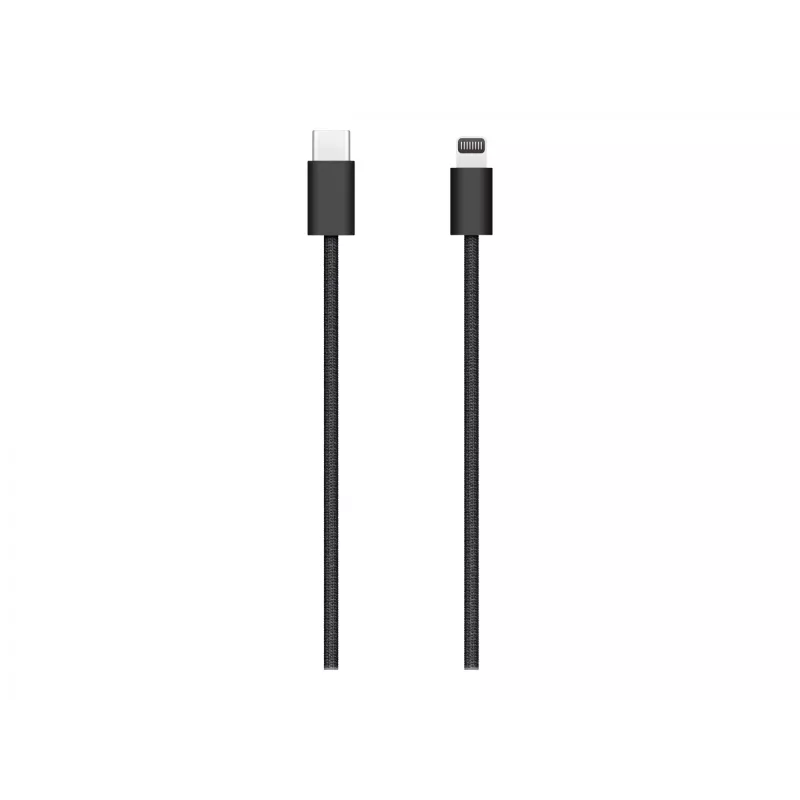 Apple Magic hiiri – langaton molempikätinen toimistohiiri