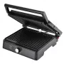 Vedenkeitin Lovio LVEG001BK 1,7L 2200W musta